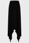 Women Maxi Skirts | Killstar Quiet Despair Skirt
