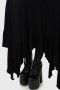 Women Maxi Skirts | Killstar Quiet Despair Skirt