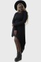 Women Midi | Killstar Crescent Doom Dress