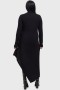 Women Midi | Killstar Dark Presence Dress