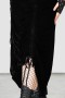 Women Midi Skirts | Killstar Daldina Midi Skirt