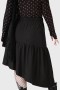 Women Midi Skirts | Killstar Othalo Midi Skirt