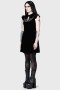Women Mini | Killstar Blazeorb Mini Dress