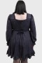 Women Mini | Killstar Morvina Dress