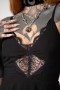 Women Mini | Killstar Sacralgia Dress