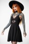 Women Mini | Killstar Sacralgia Dress