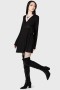 Women Mini | Killstar Severine Dress