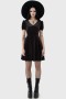 Women Mini | Killstar Weblea Dress
