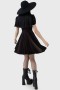 Women Mini | Killstar Weblea Dress