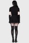 Women Mini Skirts | Killstar Callyopee Skirt