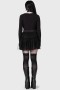 Women Mini Skirts | Killstar Dance All Night Mini Skirt