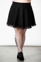 Women Mini Skirts | Killstar Viktoria Mini Skirt