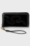 Women Purses & Wallets | Killstar Hiss Me Wallet