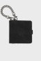 Women Purses & Wallets | Killstar Shadow Stealer Wallet