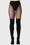 Women Socks & Tights | Killstar Alona Tights