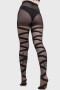 Women Socks & Tights | Killstar Spirit Energy Tights