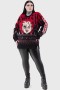 Women Sweaters | Killstar Chucky Wanna Play Sweater