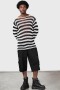 Women Sweaters | Killstar Grunge Sweater