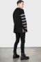Women Sweaters | Killstar Libi Sweater [B]