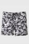 Women Swim | Killstar Denarian's Coin Swim Shorts