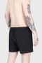 Women Swim | Killstar Dive Into Hell Swim Shorts