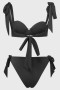 Women Swim | Killstar Elaina Bikini