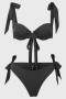 Women Swim | Killstar Elaina Bikini