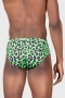 Women Swim | Killstar Hextreme Swim Trunks