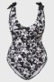 Women Swim | Killstar Nerissa Swimsuit