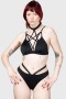 Women Swim | Killstar Sereia Bikini