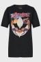 Women T-Shirts & Vests | Killstar Gremlins 84 T Shirt