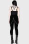 Women Trousers & Jeans | Killstar Moon City Trousers