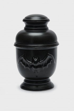 Homeware Jars | Killstar Crypt Cookie Jar