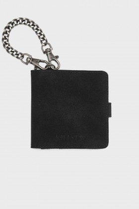 Women Purses & Wallets | Killstar Shadow Stealer Wallet
