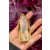 Homeware Crystals & Divination Tools | Killstar Citrine Quartz Crystal