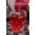 Homeware Cups & Mugs | Killstar Cranium Shot Glasses [CLEAR]