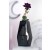 Homeware Decor | Killstar Coffin Large Vase