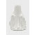 Homeware Decor | Killstar Ghostly Shaped Vase