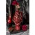Homeware Decor | Killstar Hold My Heart Vase
