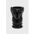 Homeware Decor | Killstar Levi Vase