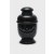 Homeware Jars | Killstar Crypt Cookie Jar