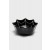 Homeware Tableware | Killstar Web Bowl