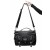 Men Accessories | Killstar Le Fey Messenger Bag