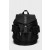 Men Accessories | Killstar Shadow Stealer Backpack