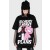 Men Graphic Tops | Killstar I Have Plans T-Shirt