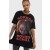 Men Graphic Tops | Killstar It's Showtime T-Shirt