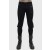 Men Jeans & Trousers | Killstar Kihilist Bondage Trousers