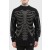 Men Knitwear | Killstar Skellie Sweater