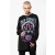 Men Long Sleeves | Killstar Coven Of Kindness Long Sleeve Top