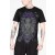 Men T-Shirts & Vests | Killstar Allergra T-Shirt